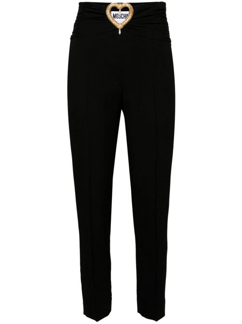  MOSCHINO | A0328 04338555
